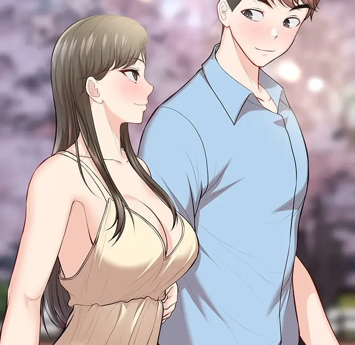 記憶喪失は初めてなもので 第32話 - 58
