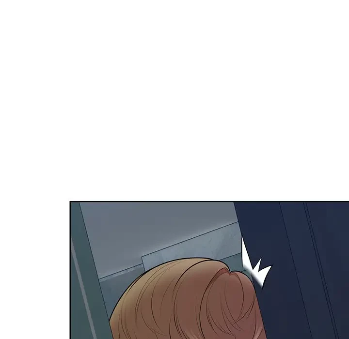 記憶喪失は初めてなもので 第32話 - 72