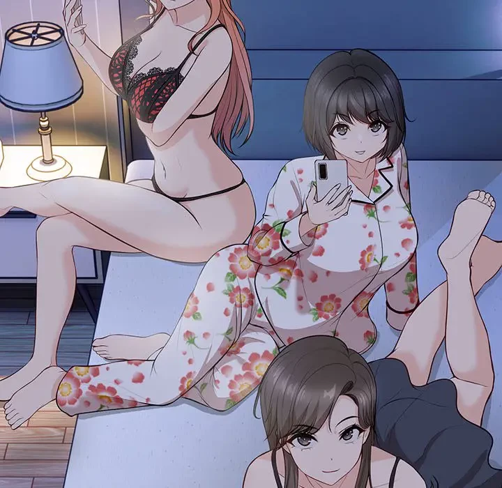 記憶喪失は初めてなもので 第32話 - 75
