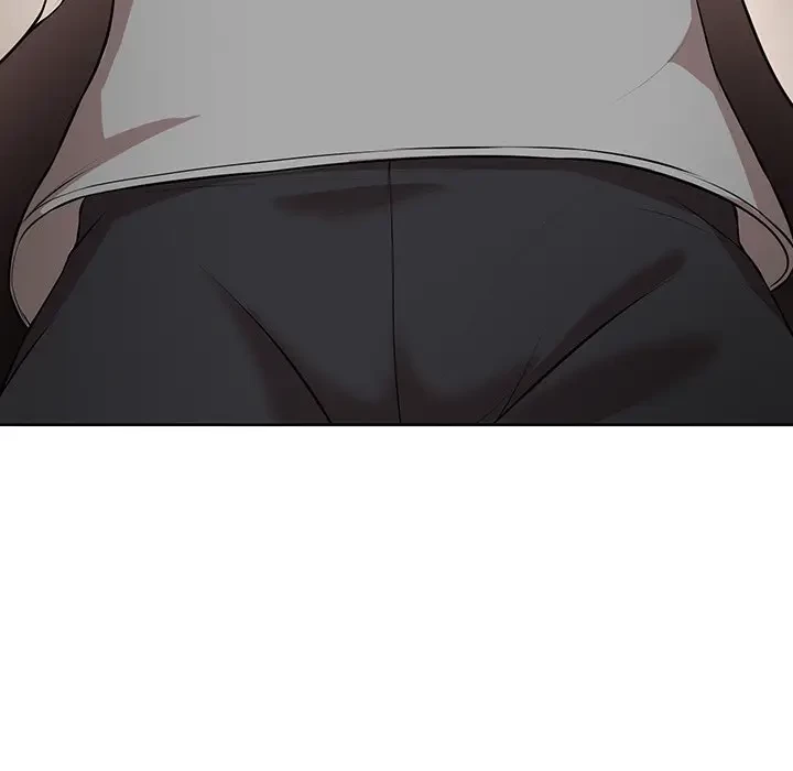 記憶喪失は初めてなもので 第32話 - 88