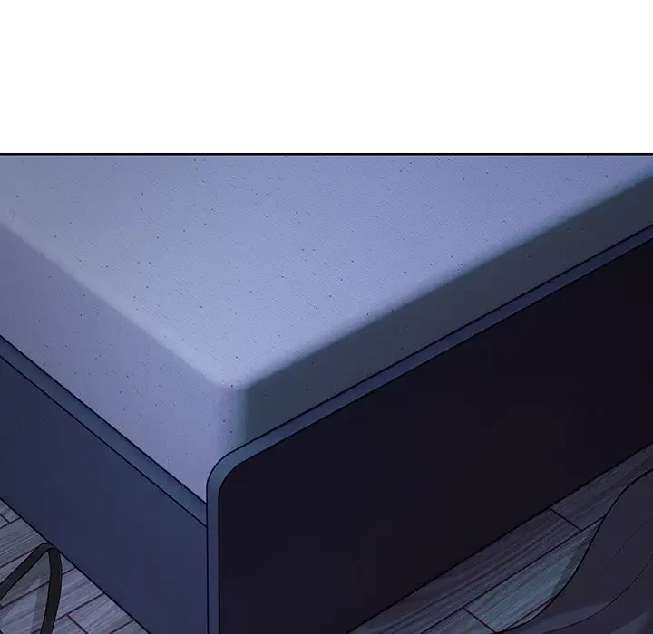 記憶喪失は初めてなもので 第32話 - 94