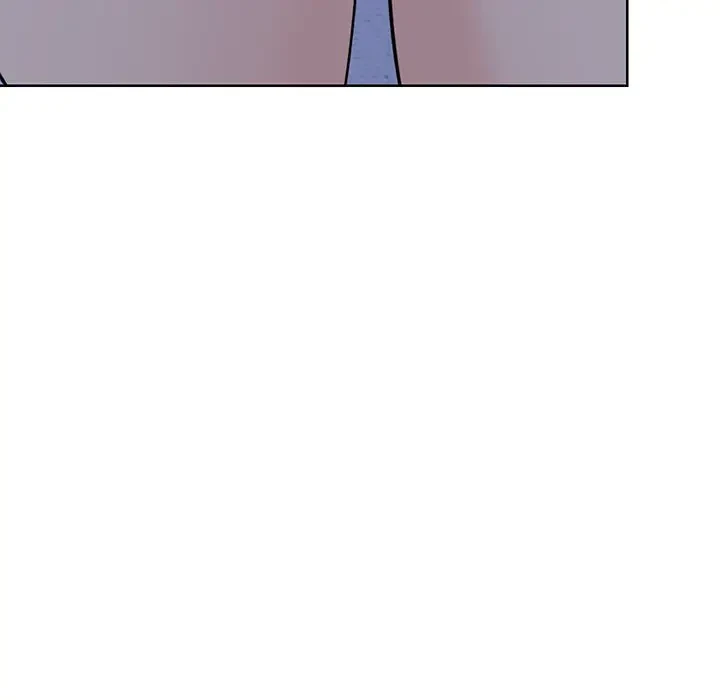 記憶喪失は初めてなもので 第32話 - 108