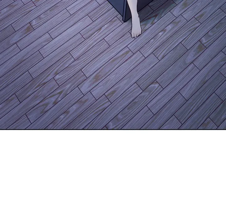 記憶喪失は初めてなもので 第32話 - 148