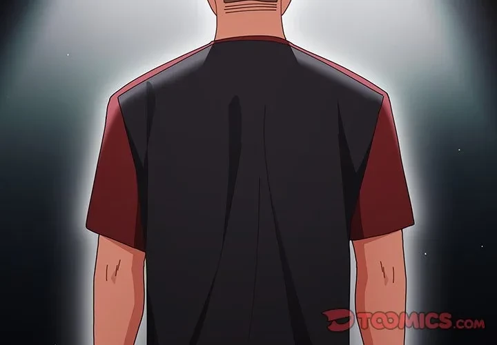 落ちこぼれをキャリーして 第108話 - 4