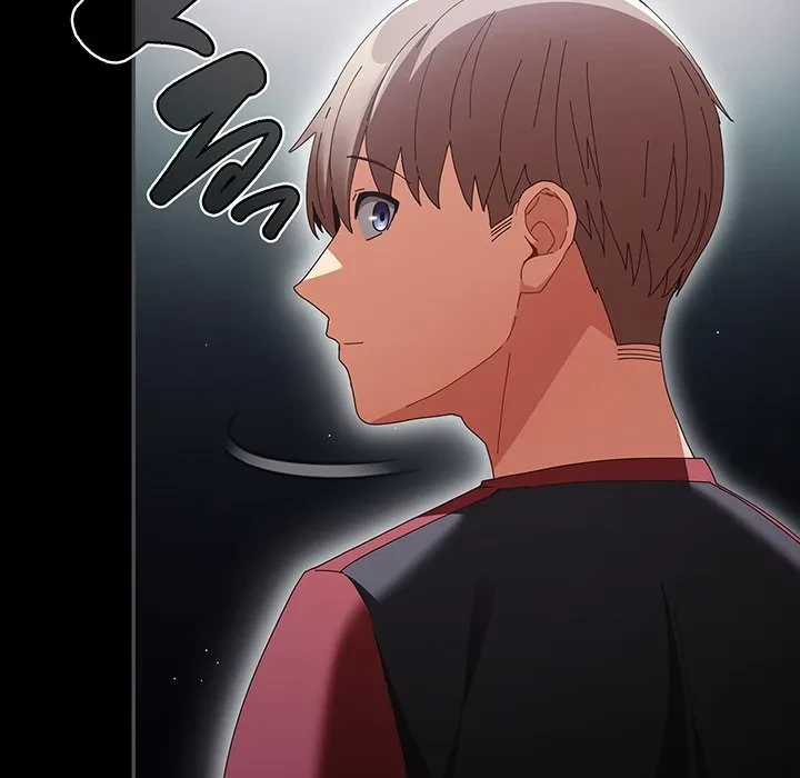 落ちこぼれをキャリーして 第108話 - 7