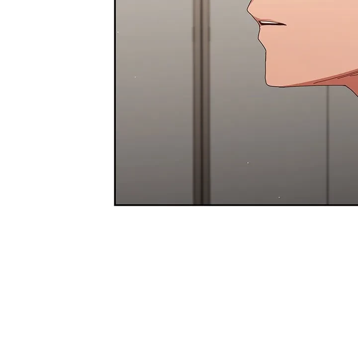 落ちこぼれをキャリーして 第108話 - 71
