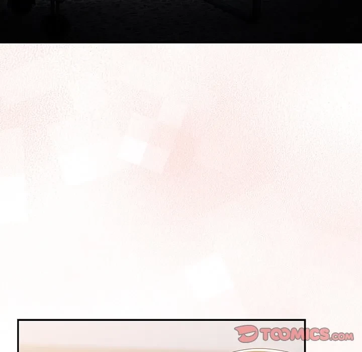 落ちこぼれをキャリーして 第108話 - 92