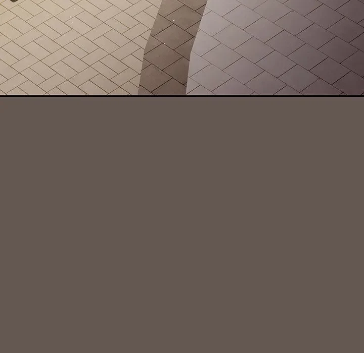 落ちこぼれをキャリーして 第108話 - 104