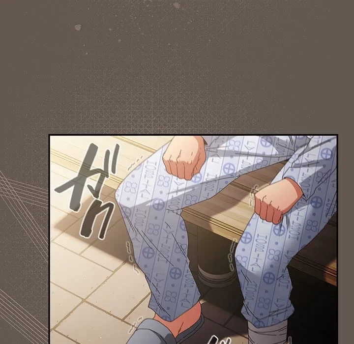 落ちこぼれをキャリーして 第108話 - 122