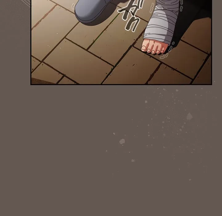落ちこぼれをキャリーして 第108話 - 123