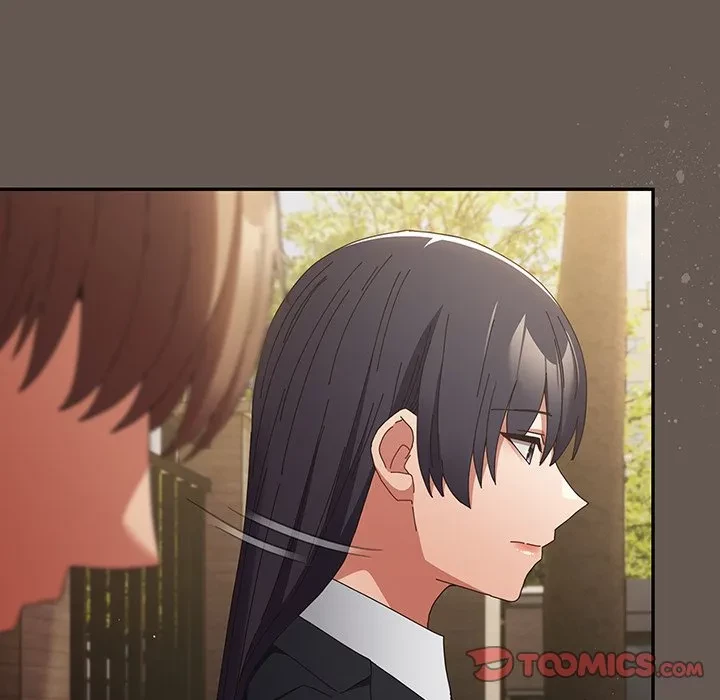 落ちこぼれをキャリーして 第108話 - 124