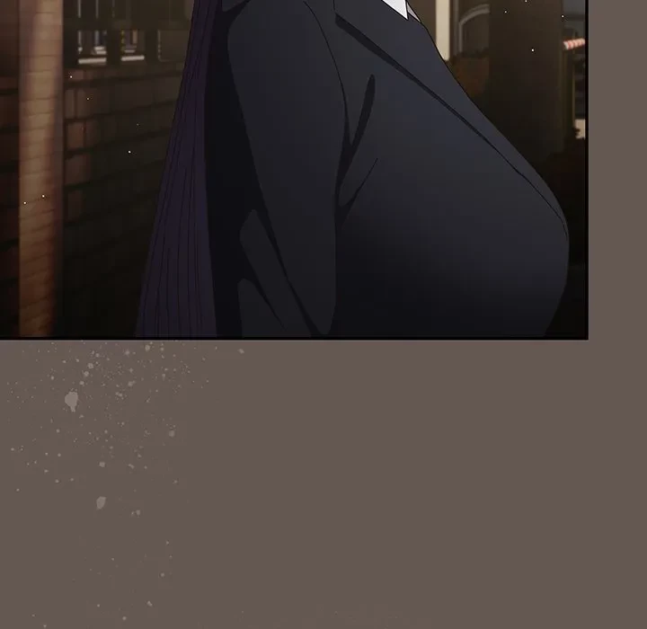 落ちこぼれをキャリーして 第108話 - 125