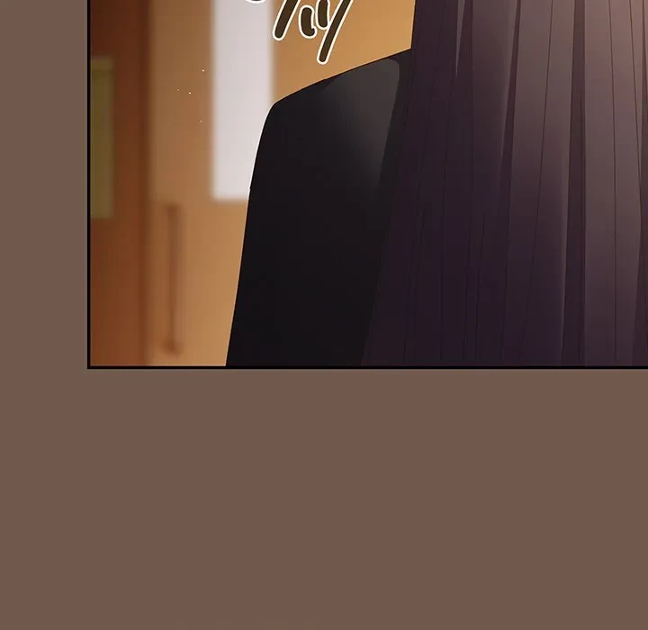 落ちこぼれをキャリーして 第108話 - 139