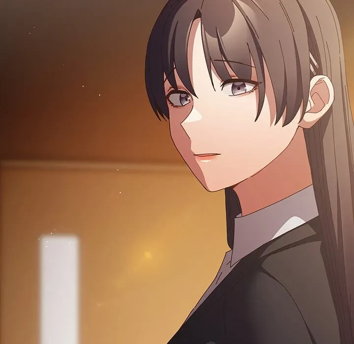 落ちこぼれをキャリーして 第108話 - 144