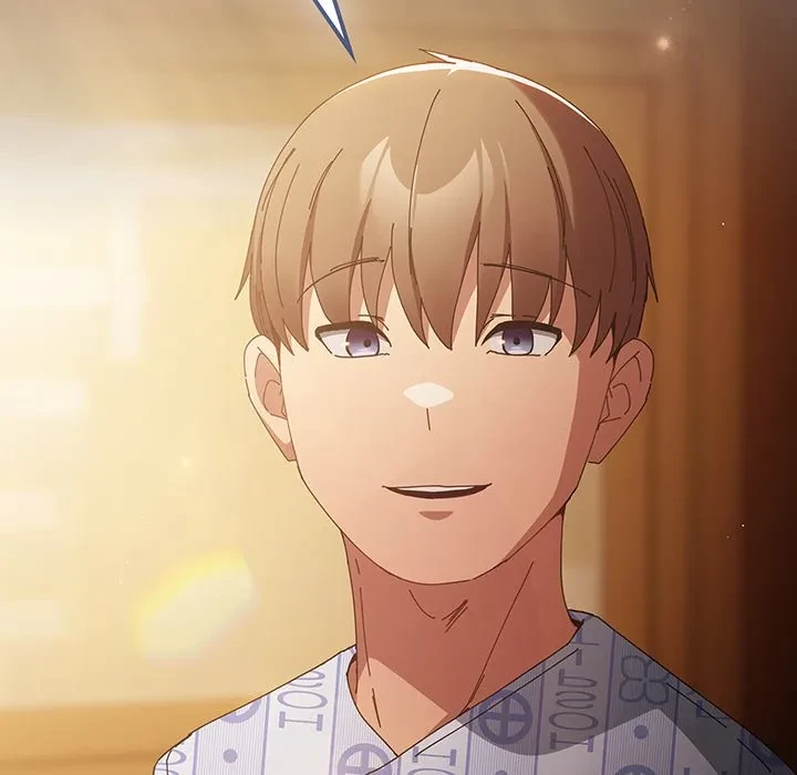 落ちこぼれをキャリーして 第108話 - 147