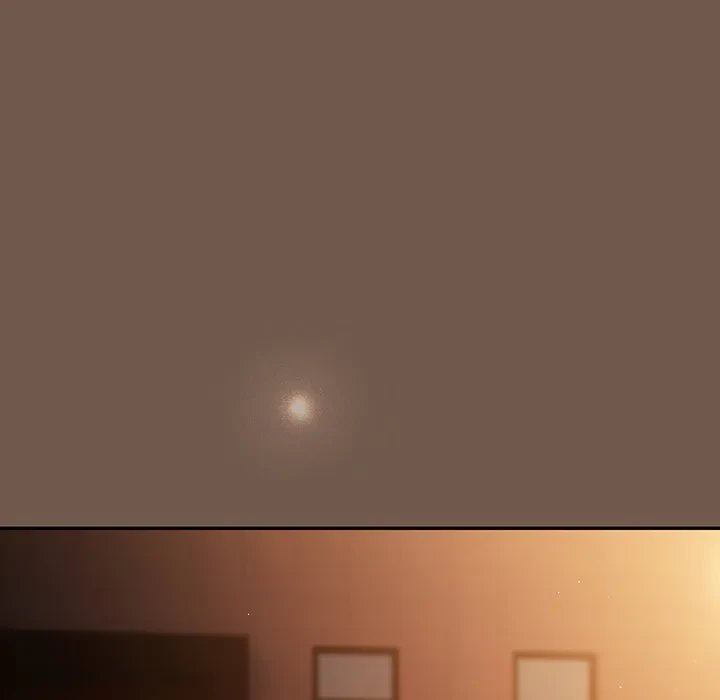 落ちこぼれをキャリーして 第108話 - 150