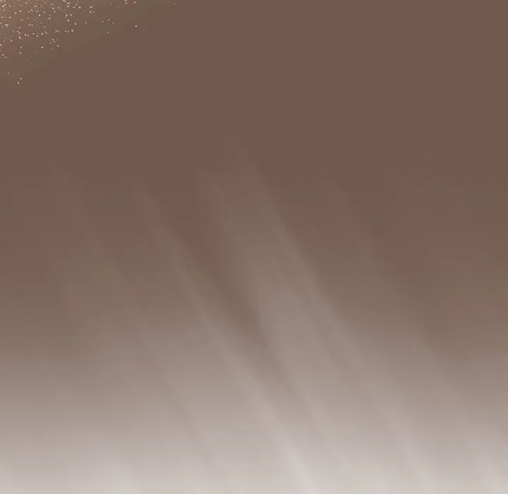 落ちこぼれをキャリーして 第108話 - 159