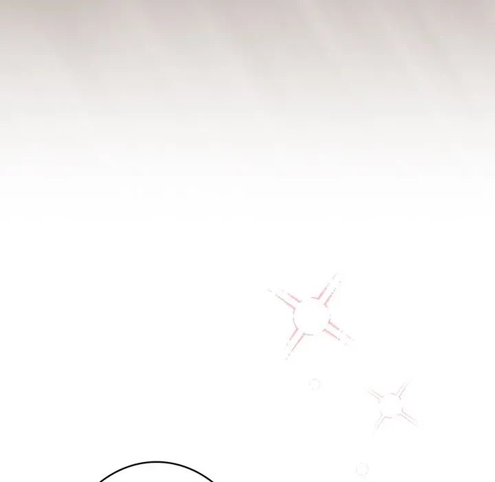 落ちこぼれをキャリーして 第108話 - 160