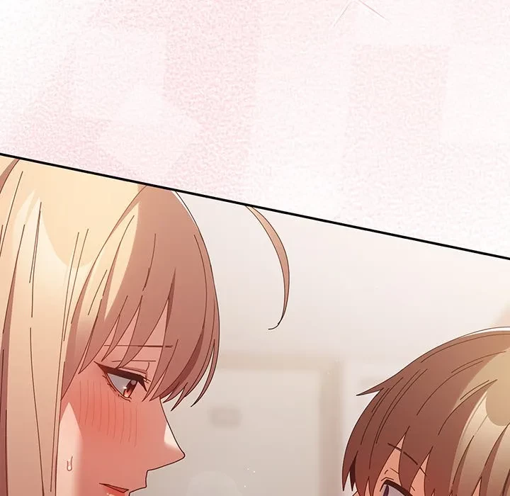 落ちこぼれをキャリーして 第108話 - 171