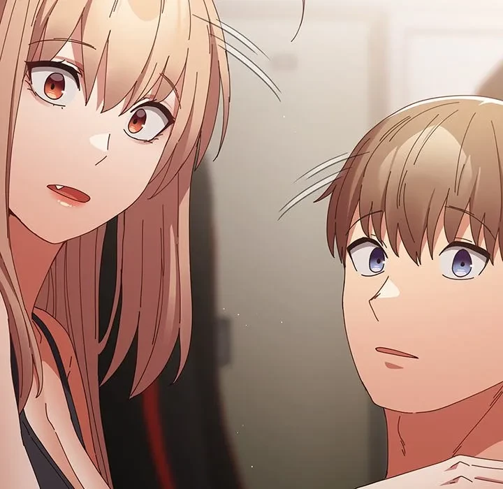 落ちこぼれをキャリーして 第108話 - 178