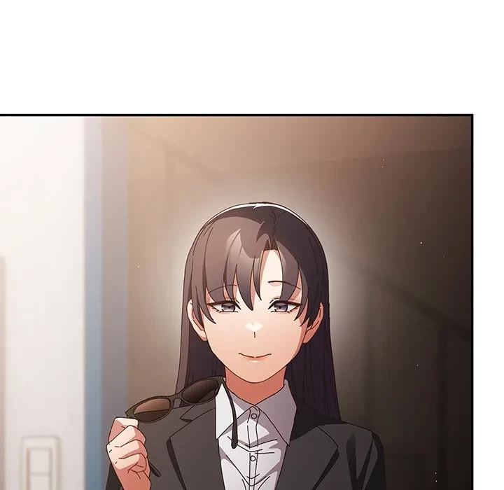 落ちこぼれをキャリーして 第108話 - 181