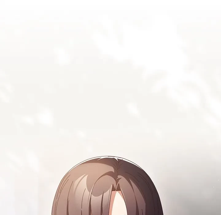 落ちこぼれをキャリーして 第108話 - 186