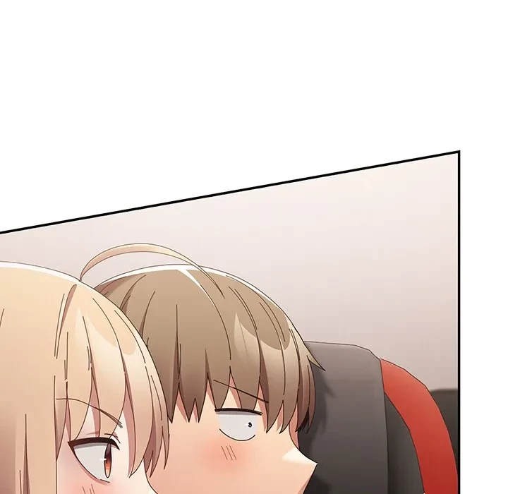 落ちこぼれをキャリーして 第109話 - 5