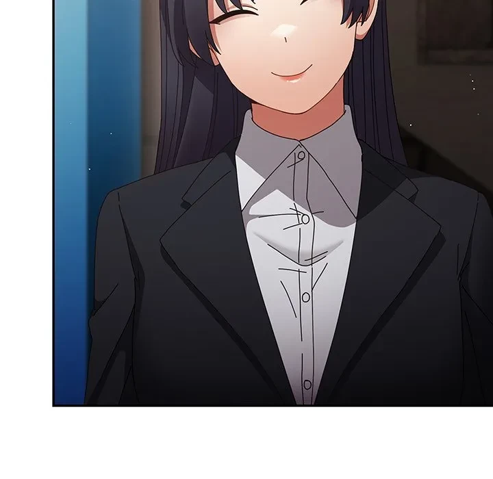 落ちこぼれをキャリーして 第109話 - 8