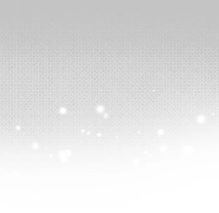 落ちこぼれをキャリーして 第109話 - 37