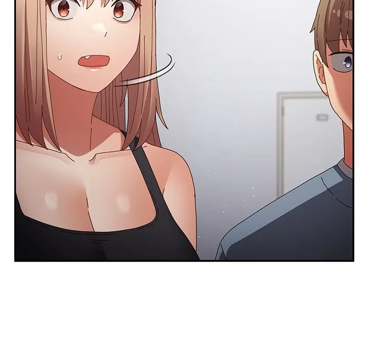 落ちこぼれをキャリーして 第109話 - 48
