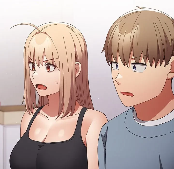 落ちこぼれをキャリーして 第109話 - 55