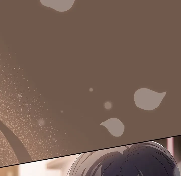落ちこぼれをキャリーして 第109話 - 91