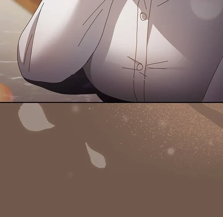 落ちこぼれをキャリーして 第109話 - 93