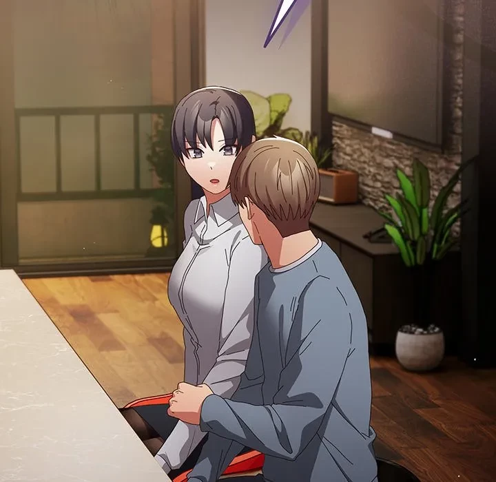 落ちこぼれをキャリーして 第109話 - 123