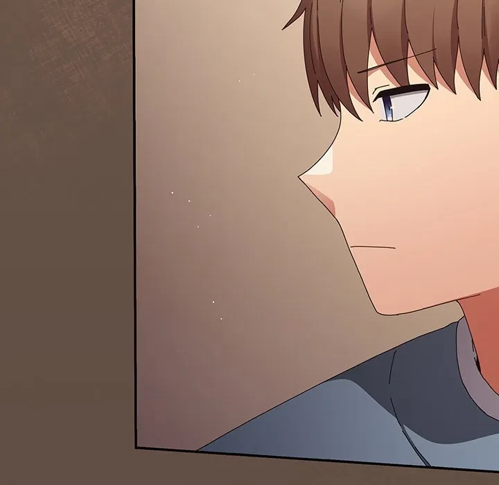 落ちこぼれをキャリーして 第109話 - 138