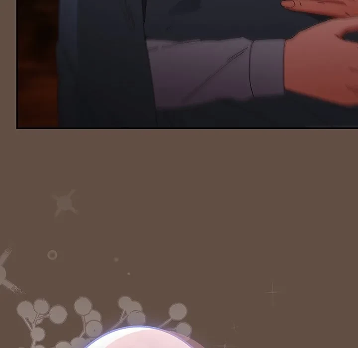 落ちこぼれをキャリーして 第109話 - 170