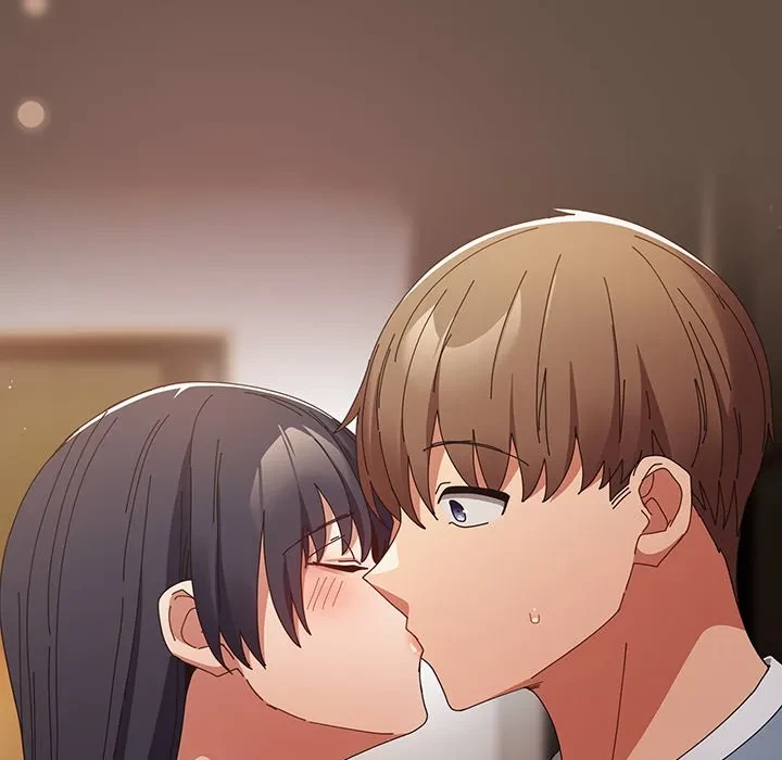 落ちこぼれをキャリーして 第109話 - 182