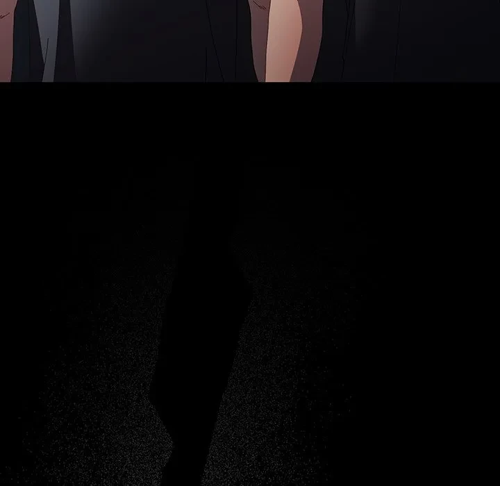 落ちこぼれをキャリーして 第110話 - 6