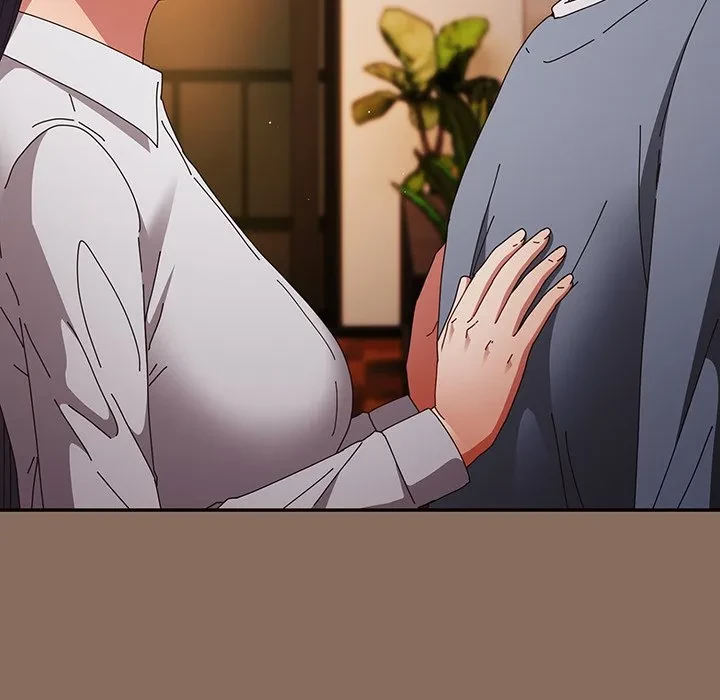 落ちこぼれをキャリーして 第110話 - 29