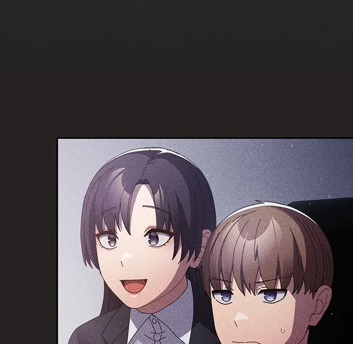 落ちこぼれをキャリーして 第110話 - 46