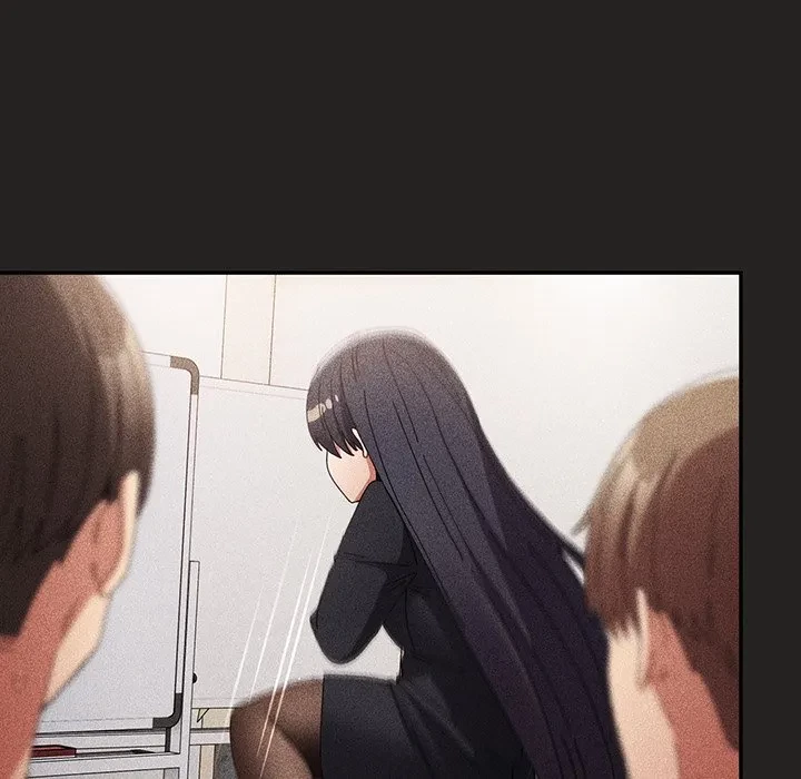 落ちこぼれをキャリーして 第110話 - 48