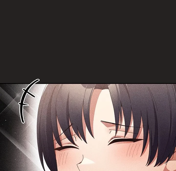 落ちこぼれをキャリーして 第110話 - 50
