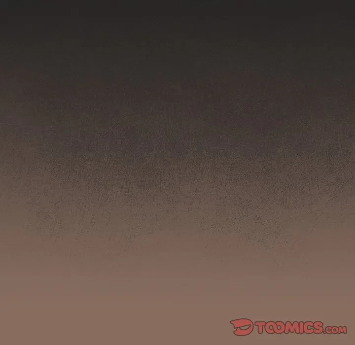 落ちこぼれをキャリーして 第110話 - 52