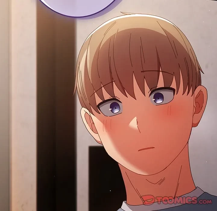 落ちこぼれをキャリーして 第110話 - 60
