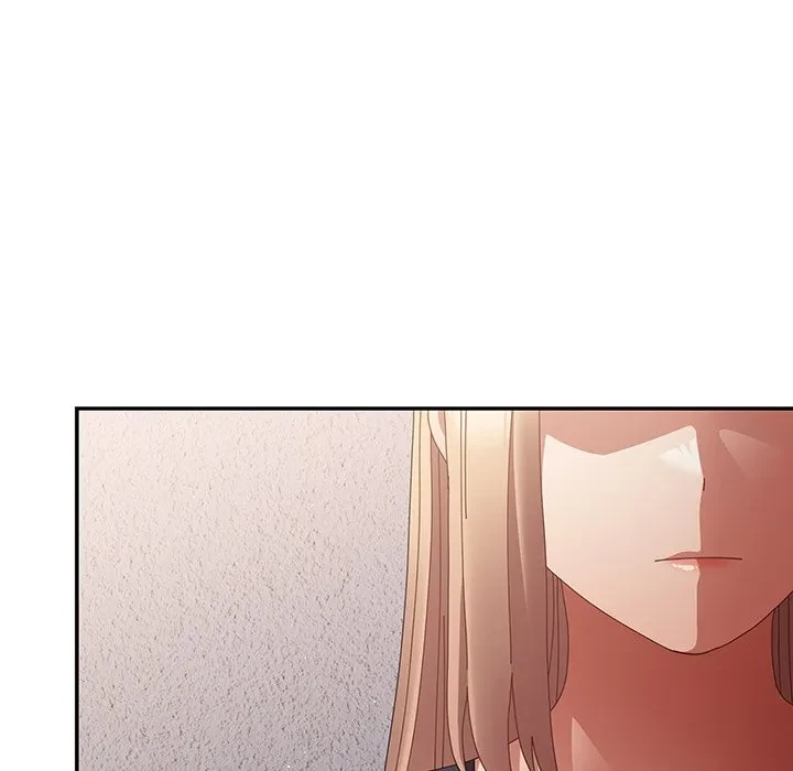 落ちこぼれをキャリーして 第110話 - 64