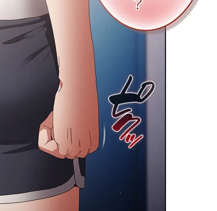 落ちこぼれをキャリーして 第110話 - 101