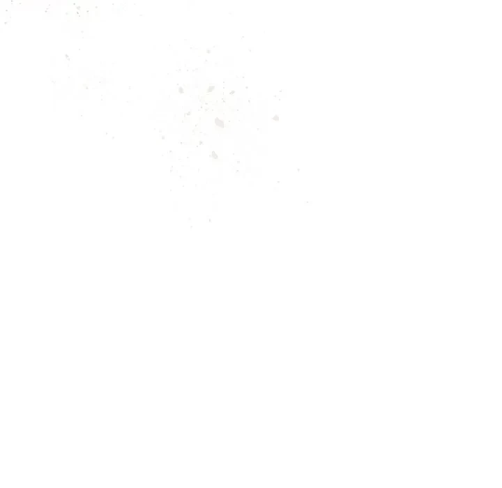 落ちこぼれをキャリーして 第110話 - 109