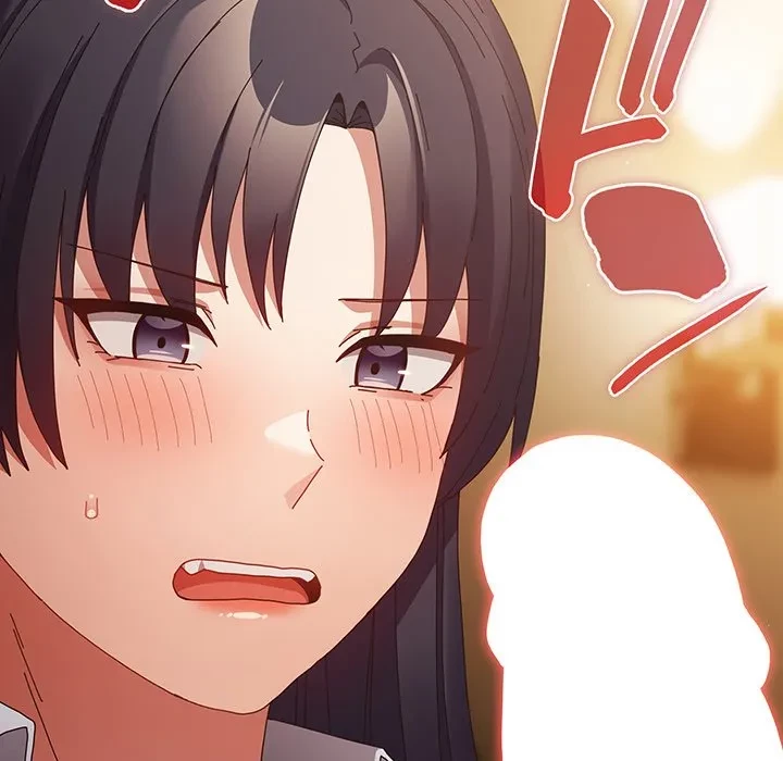 落ちこぼれをキャリーして 第110話 - 176