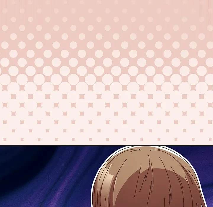 落ちこぼれをキャリーして 第111話 - 24