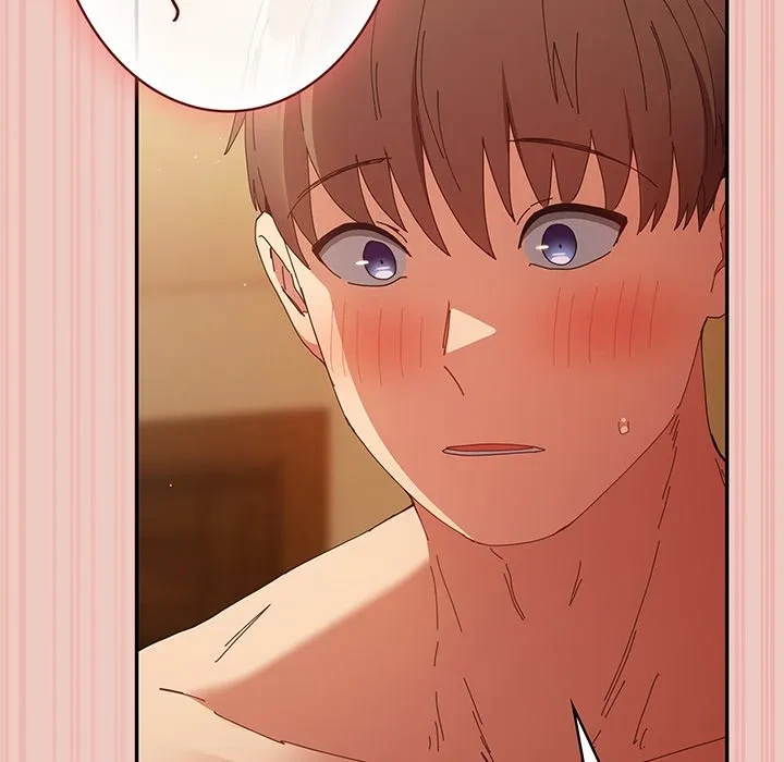 落ちこぼれをキャリーして 第111話 - 34